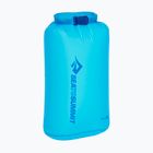 Nepromokavý vak Sea to Summit Ultra-Sil Dry Bag 5 l blue