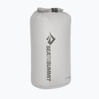 Nepromokavý vak Sea to Summit Ultra-Sil Dry Bag 20 l grey