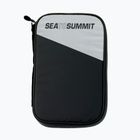 Peněženka Sea to Summit Travel Wallet RFID M grey