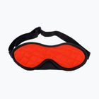 Oční maska Sea to Summit Ultra-Sil Eye Shade spicy orange