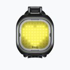 Přední světlo na kolo Knog Blinder Mini Love 12983