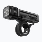 Přední cyklistické světlo Knog Blinder Pro 1400 black