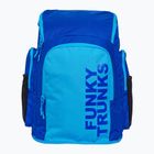 Batoh Funky Trunks Space Case 40 l pressure point