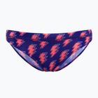 Spodní díl plavek Funkita Sports Brief flash