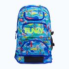 Batoh Funky Elite Squad 36 l duuude