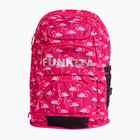 Batoh Funkita Elite Squad 36 l flaming go gos
