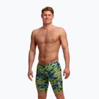 Pánské plavecké jammery Funky Trunks Fast Training