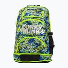 Batoh Funky Trunks Elite Squad 36 l scaled back