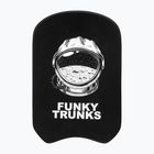Plavecká deska Funky Trunks Training Kickboard arti mess