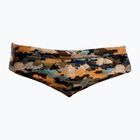 Pánské plavky Funky Trunks Classic Brief bilko baby