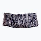 Pánské plavecké boxerky Funky Trunks Sidewinder Trunks stickler