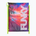 Vak do plavání Funky Mesh Gear touch of paradise