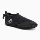Boty do vody Jetpilot Hydro black