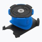 Držák telefonu na kolo Quad Lock Stem/Handlebar Bike Mount black
