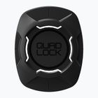 Adaptér Quad Lock Universal V3 black