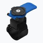 Držák telefonu Quad Lock Quick Release Strap Mount black