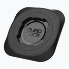 Adaptér Quad Lock Mag Universal black