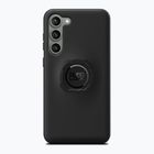 Pouzdro na telefon Quad Lock Original Case Samsung Galaxy S23+ black
