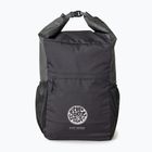 Pánský batoh Rip Curl Surf Series Ventura 25 l black/grey 