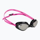 Plavecké brýle 2XU Propel Swimm punk pink/mirror