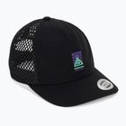 Kšiltovka Rip Curl Search Dawn Trucker black