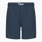 Dětské plavkové šortky Rip Curl Offset Volley navy