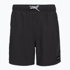 Dětské plavkové šortky Rip Curl Offset Volley black