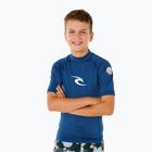 Dětské plavky Rip Curl Waves Upf light navy