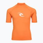 Dětské plavky Rip Curl Waves Upf vitamin c