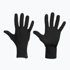 Trekingové rukavice Icebreaker 200 Oasis Glove Liners black
