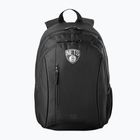 Basketbalový batohWilson NBA Team Brooklyn Nets