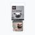 EVERLAST dvojitý chránič čelistí Evershield červený EV14002