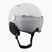 Lyžařská helma  Bollé Might Visor off white matte/brown gun
