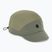 Kšiltovka Ciele Athletics FSTCap Short Brim Icon toad