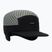 Kšiltovka Ciele Athletics GOCap FLTWND Ultra Iconic light moss