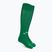 Fotbalové návleky Nike Classic II Cush Otc -Team pine green/white
