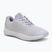 Dámské tenisové boty Wilson Intrigue Lite W lavender blue/ white/ lunar rock