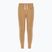 Dětské kalhoty GAP V-Fall Fash Logo Jogger deerfield