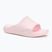 Pánské nazouváky  Reebok Clean pink