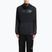 Pánskásportovní  bunda Reebok Athlete Hype black