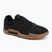 Tréninkové boty Reebok Nano Zero black/reebok gum