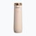 Termo láhev Stanley Flowstate Spring 590 ml champagne
