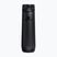 Termoláhev Stanley FlowState Spring 590 ml black 2.0