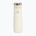 Termoláhev Stanley FlowState Spring 590 ml cream