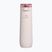 Termoláhev Stanley FlowState Spring 590 ml rose quartz