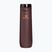 Termoláhev Stanley FlowState Spring 590 ml coffee