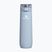 Termo láhev Stanley Flowstate Spring 590 ml blue dream stone