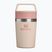 Termohrnek Stanley Café-To-Go 230 ml champagne
