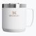 Termohrnek Stanley Everyday Camp 350 ml hammertone frost