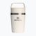 Termohrnek Stanley Café-To-Go 230 ml cream gloss